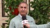 کسب تندیس صادرکننده نمونه ملی؛ تجلی تجربه، تعهد و تخصص در فولاد هرمزگان